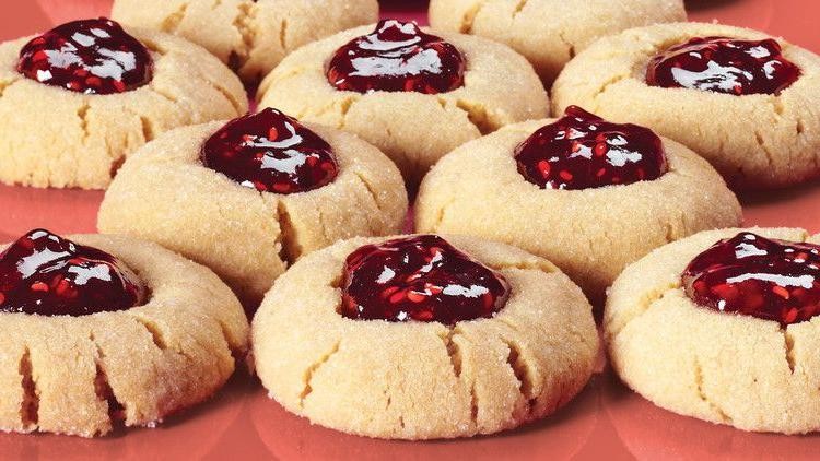 20 Delicious Party Snack Recipes for Every Occasion