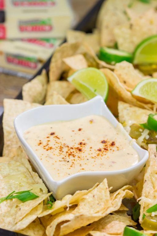 20 Delicious Easy Cheese Recipes for Beginners