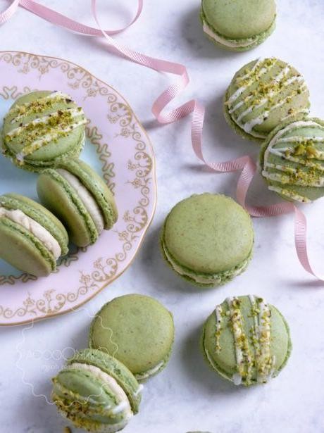 20 Decadent Low Carb Dessert Recipes Irresistible