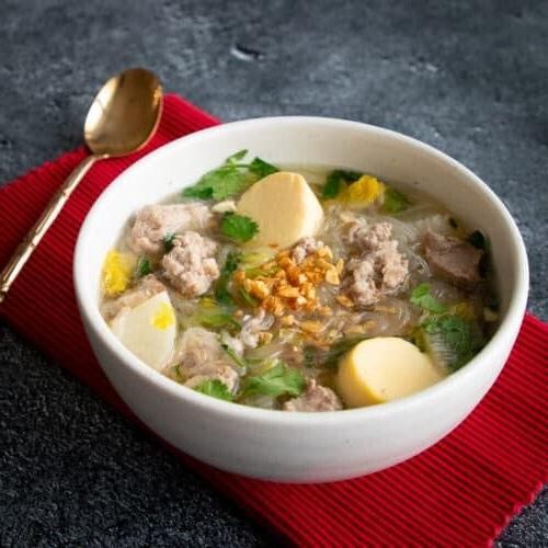18 Flavorful Pork and Noodle Recipes for Weeknight Dinners