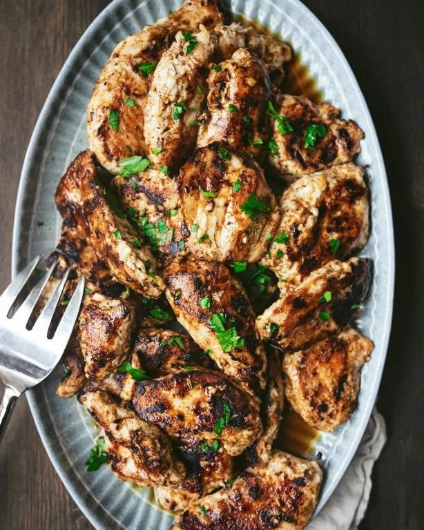 20 Delicious Romanian Recipes Authentic and Flavorful