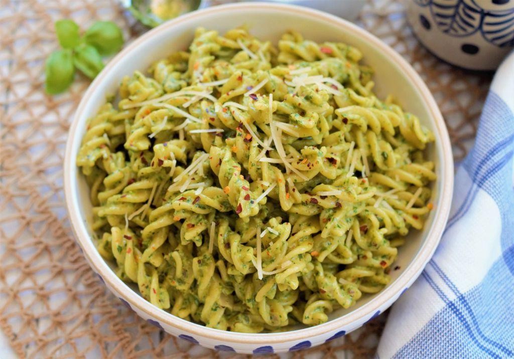 18 Spicy Easy Jalapeno Recipes Delicious