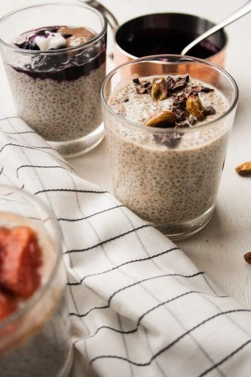 20 Nutritious Quinoa Recipes for Weight Loss Success