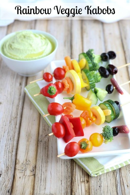 20 Delicious Vegetable Recipes for Picky Eaters Guaranteed to Please