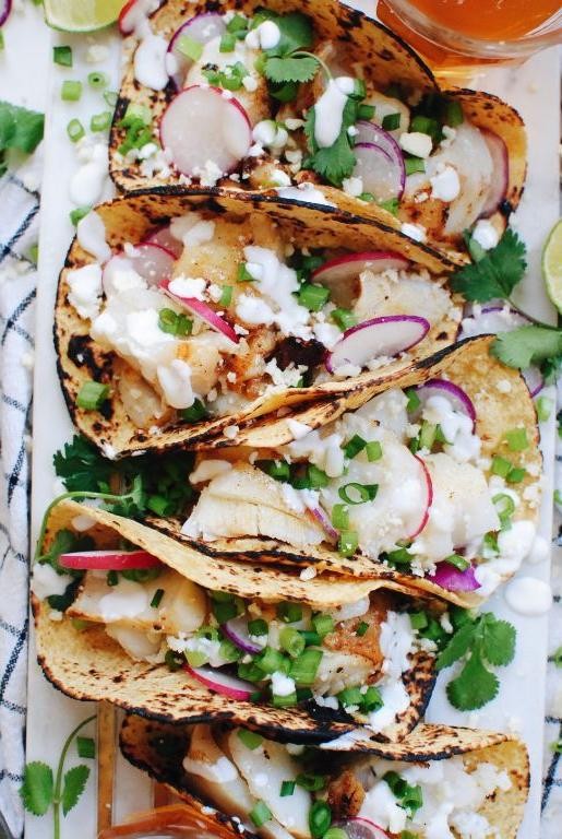 18 Crispy Red Radish Recipes for Fresh Meals