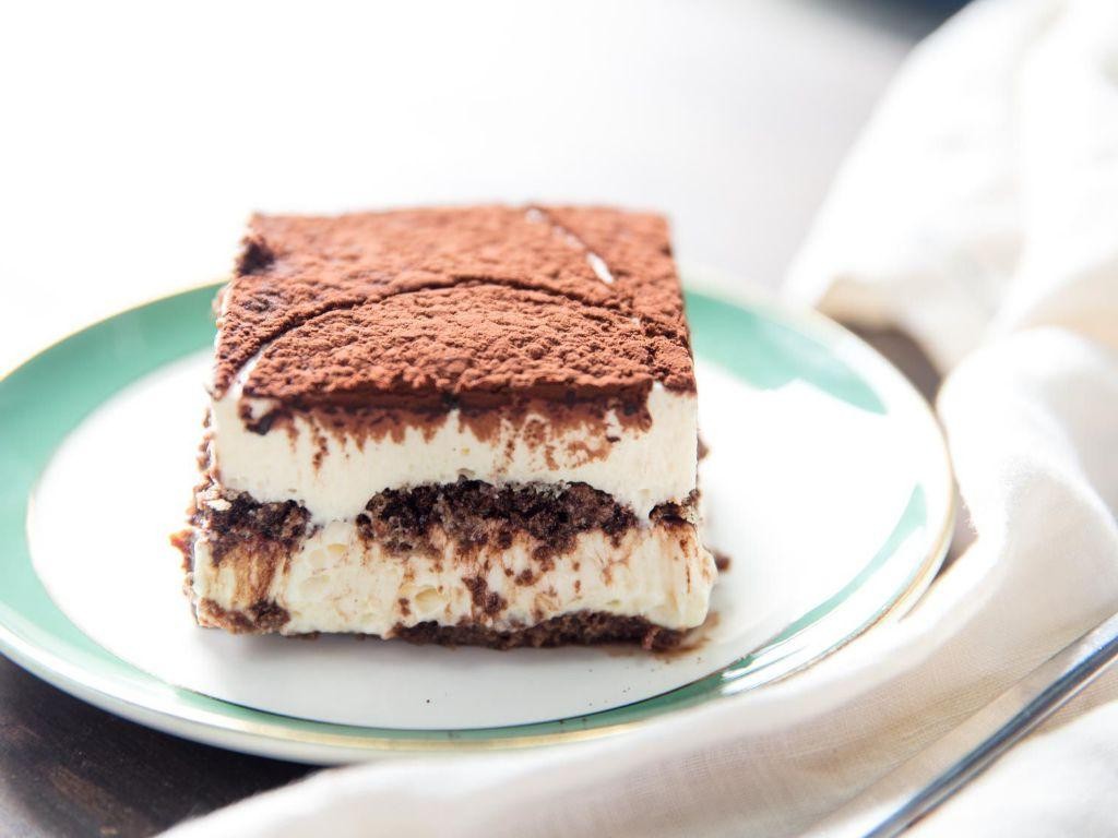 20 Delicious Good Food Recipes for Every Occasion