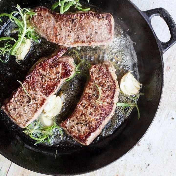 18 Delicious Spedini Recipes for Every Occasion