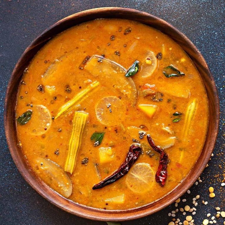 Sambar
