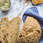 18 Classic Irish Soda Bread Recipes with a Twist