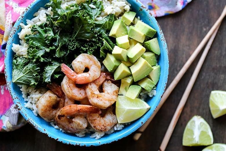 20 Delicious Shrimp Breakfast Recipes Easy to Make
