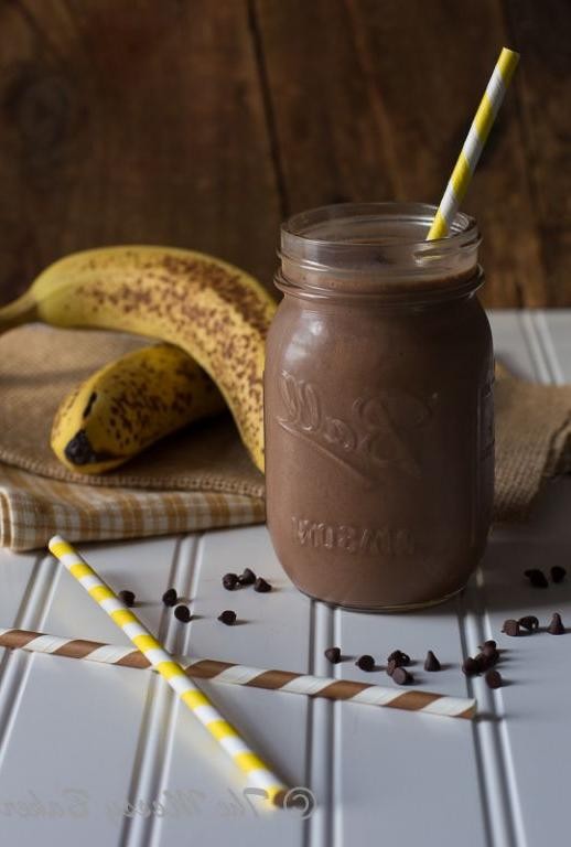 20 Delicious Skinny Girl Recipes Weight Watchers Approved