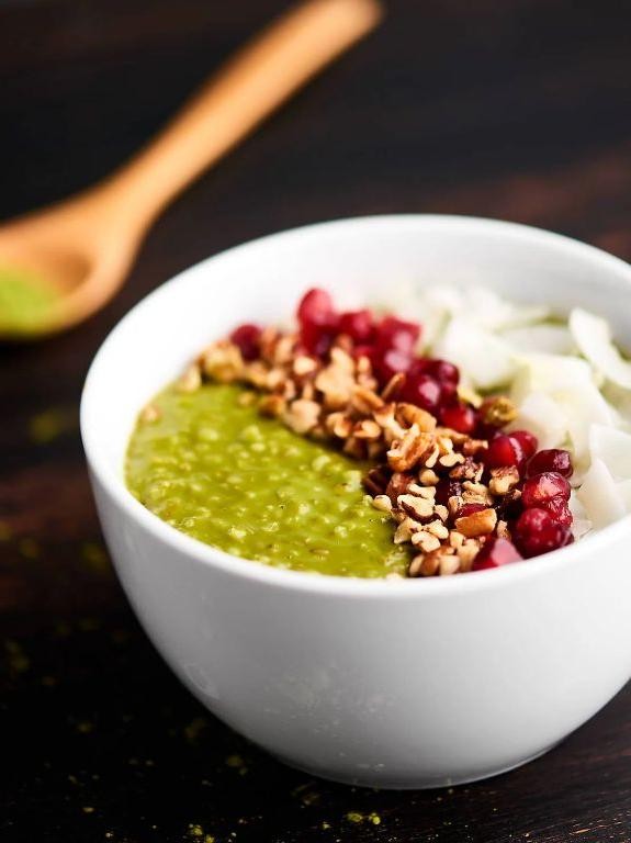 20 Creamy Slow Cooker Oatmeal Recipes for Busy Mornings