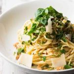 18 Crispy Smelt Recipes Deliciously Savory