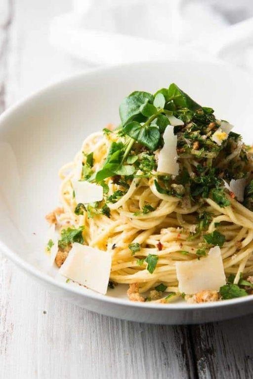 18 Crispy Smelt Recipes Deliciously Savory