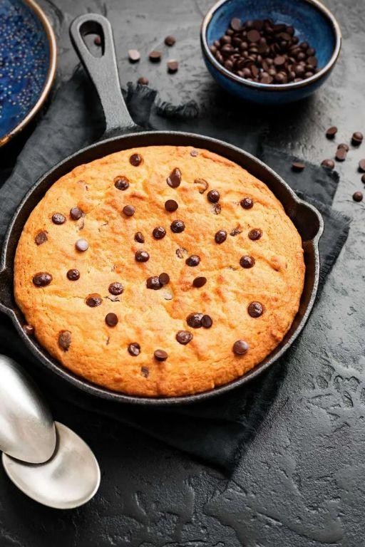 20 Smoky Wood-Fired Oven Recipes for Flavorful Feasts