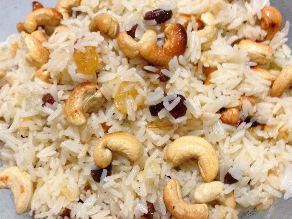 20 Delicious Easy Middle Eastern Recipes for Beginners