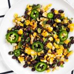 18 Delicious Healthy Recipes for Weight Loss Nutritious
