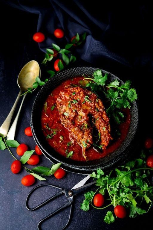 18 Spicy Indian Fish Recipes Deliciously Authentic
