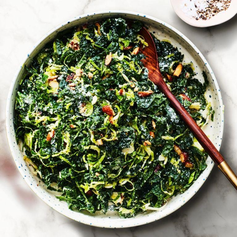 Spinach and Roasted Red Pepper Souffle