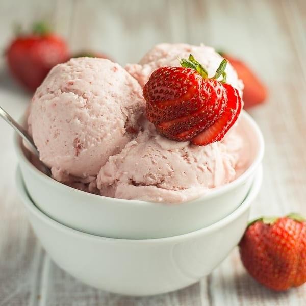 20 Delicious Vegan Gluten-Free Dessert Recipes Easy-to-Make