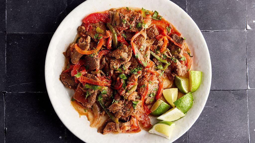 20 Savory Ground Beef Seasoning Recipes Deliciously Spiced