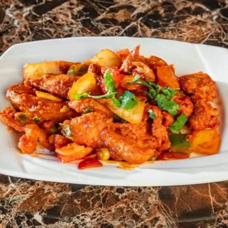 20 Delicious Nepalese Momo Recipes Authentic