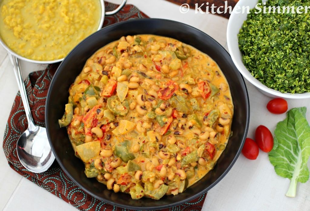 18 Spicy Hoppin John Recipes for Soulful Comfort