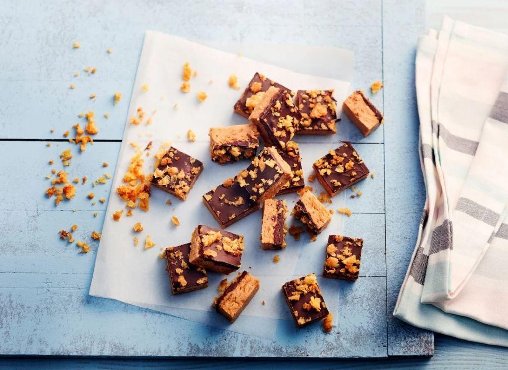 18 Easy Tupperware Recipes Perfect for Meal Prep