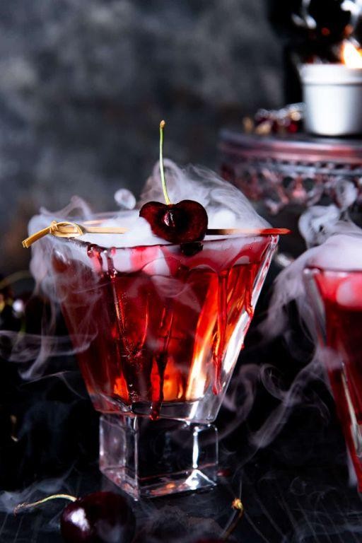 Vampire