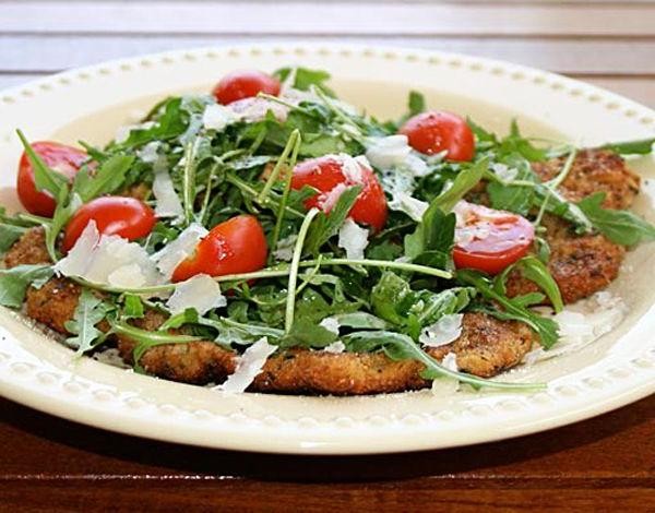 20 Delicious Veal Scallopini Recipes for Special Occasions