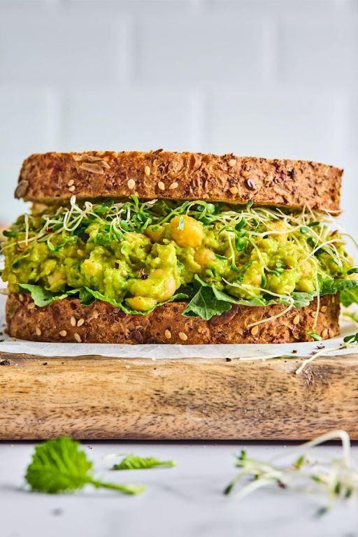 20 Delicious Panini Sandwich Recipes for Every Occasion