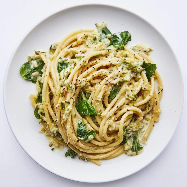 20 Delicious Zucchini Recipes for Every Occasion