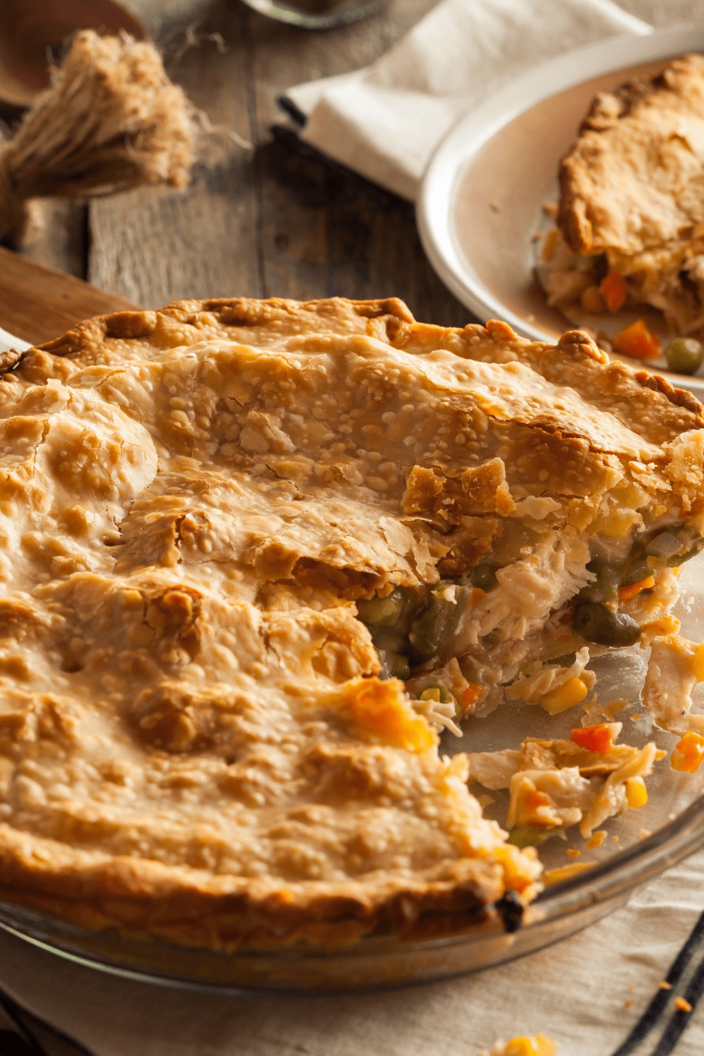 Stewed Okra and Tomatoes