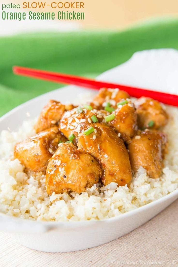 Crockpot Paleo Chili