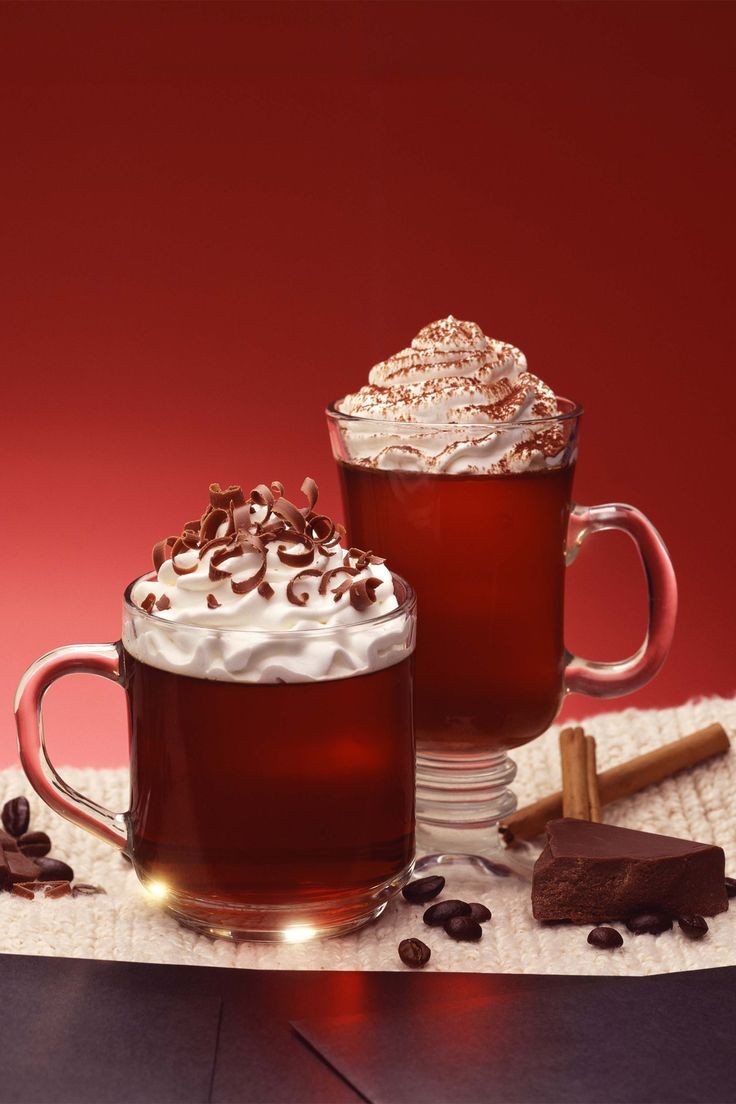 The Cavendish Cocktail