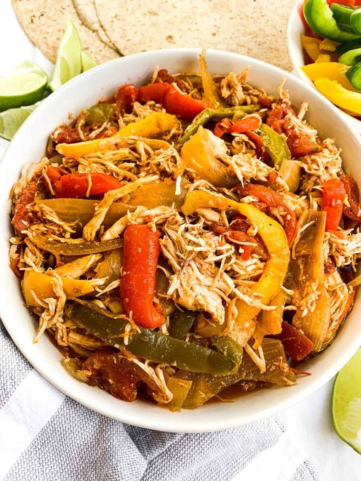 Crockpot Sweet and Sour Hawaiian Beef