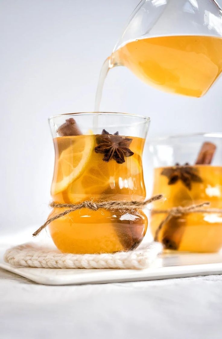 Slow Cooker Beef And Broccoli