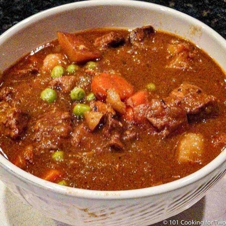 Slow Cooker Garlic Parmesan Potatoes