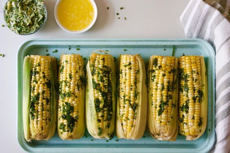 Slow Cooker Chicken Taco Chili
