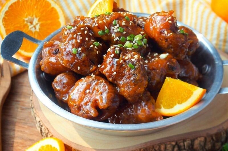 Slow Cooker Fish and Tomatoes