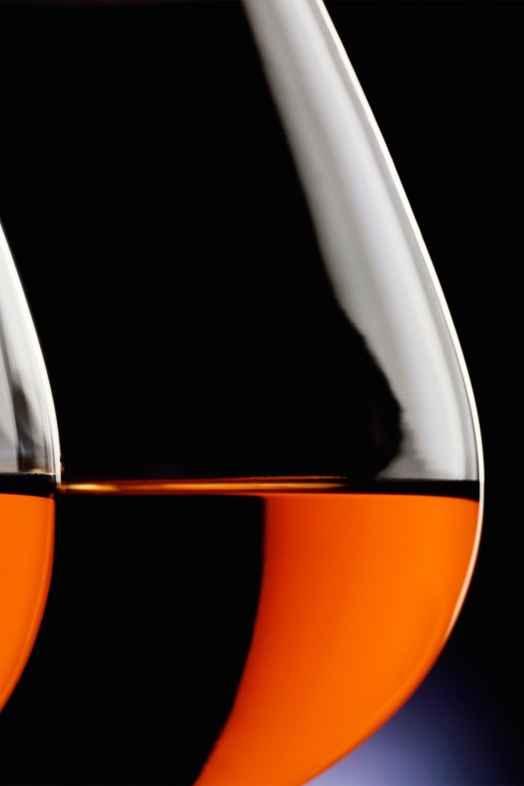 The Jimmie Roosevelt