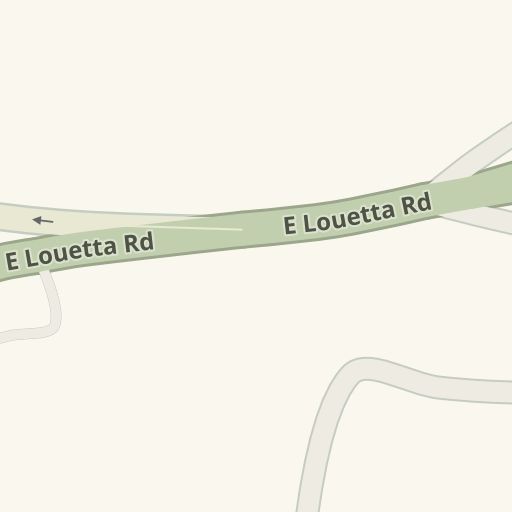 Atomic Daiquiris To Go Spring