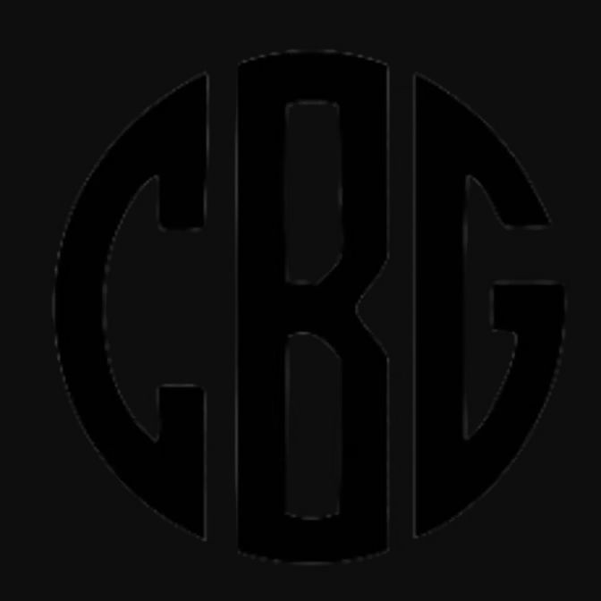 Certified Bar and Grill