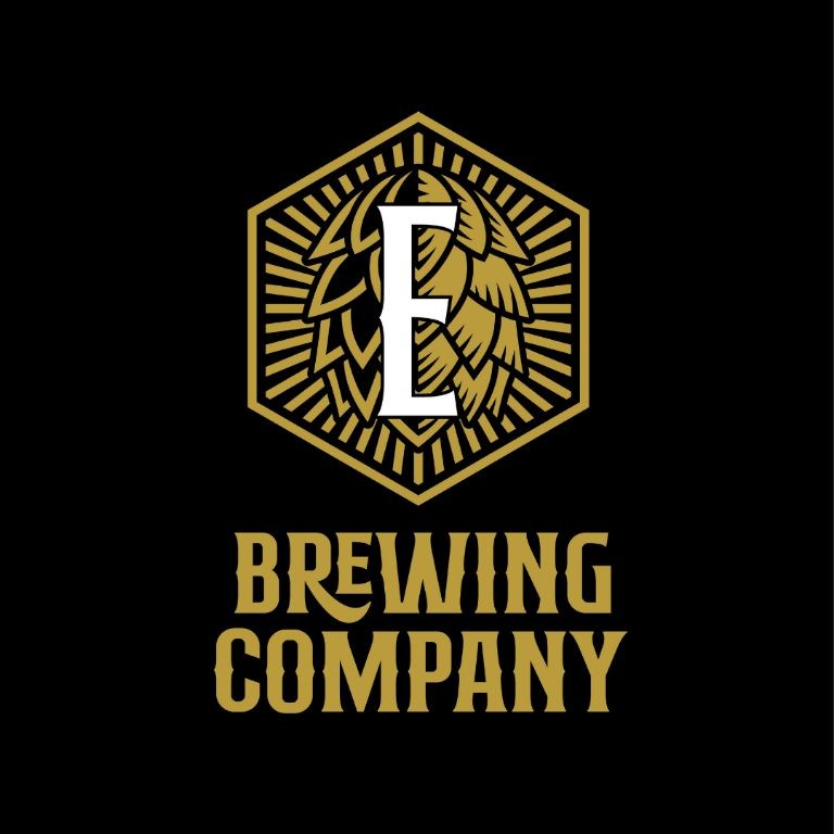 E Brewing Company