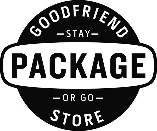 Goodfriend Package
