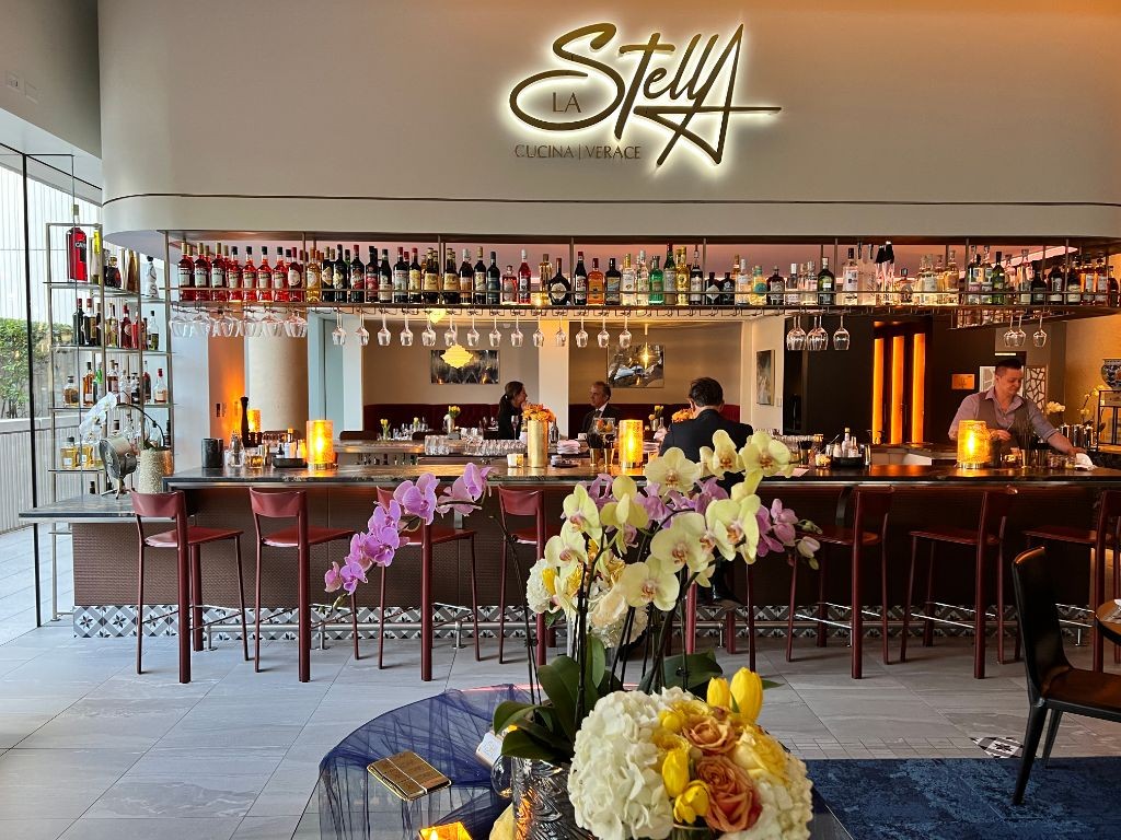 La Stella Cucina Verace