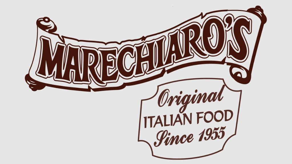 Marechiaro