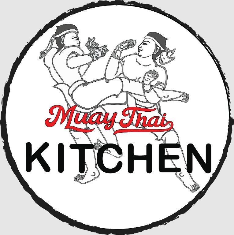 Muay Thai Kitchen