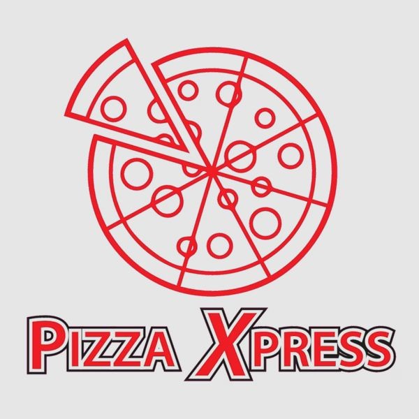 Pizza Xpress
