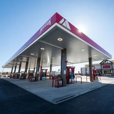 South Side Smoke Shack